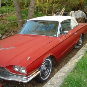 Meet your Posher, Jerry